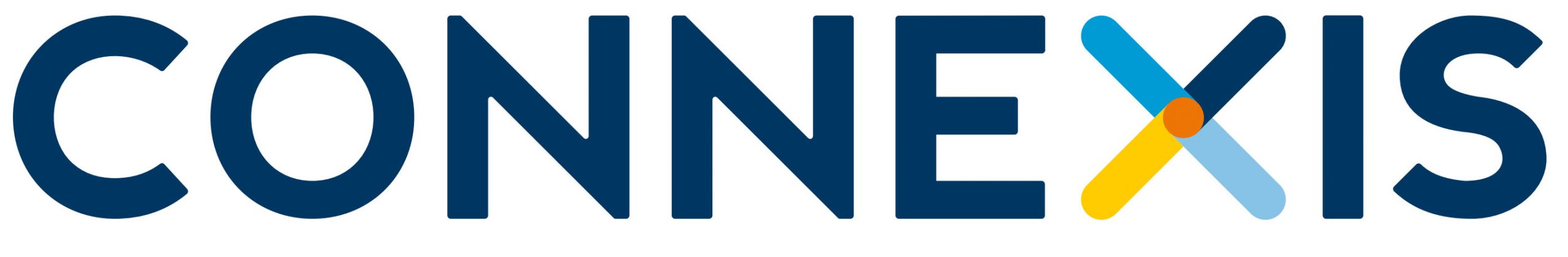 Connexis Logo
