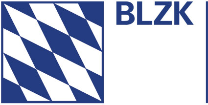 LandesZahnärzteKammer Logo