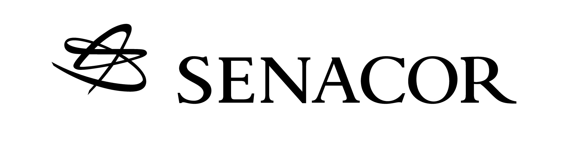 senacor logo